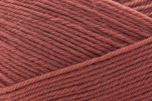 Uni Merino Minis Universal Yarn