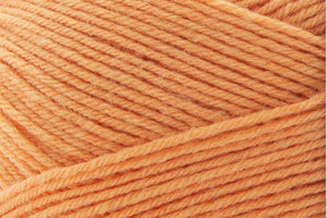 Uni Merino Minis Universal Yarn