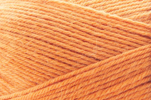 Uni Merino Minis Universal Yarn