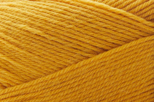 Uni Merino Minis Universal Yarn