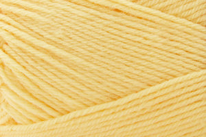 Uni Merino Minis Universal Yarn