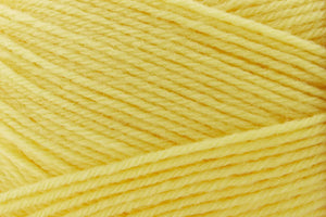 Uni Merino Minis Universal Yarn