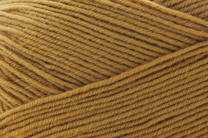 Uni Merino Minis Universal Yarn