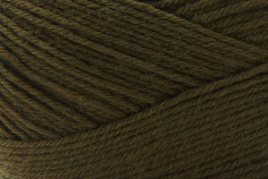 Uni Merino Minis Universal Yarn