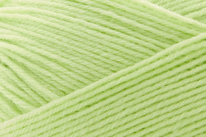 Uni Merino Minis Universal Yarn