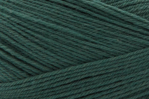 Uni Merino Minis Universal Yarn