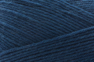 Uni Merino Minis Universal Yarn