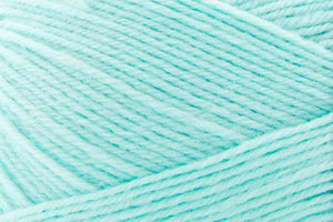 Uni Merino Minis Universal Yarn
