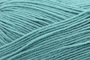 Uni Merino Minis Universal Yarn
