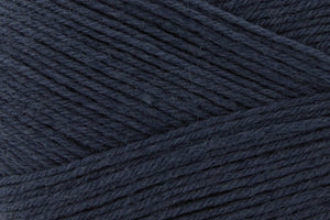 Uni Merino Minis Universal Yarn