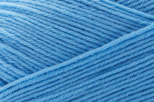 Uni Merino Minis Universal Yarn