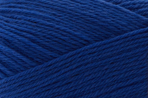 Uni Merino Minis Universal Yarn