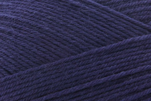 Uni Merino Minis Universal Yarn