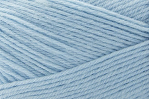 Uni Merino Minis Universal Yarn