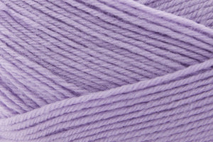 Uni Merino Minis Universal Yarn