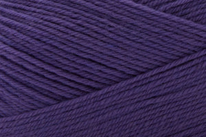 Uni Merino Minis Universal Yarn