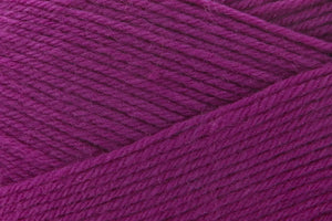 Uni Merino Minis Universal Yarn