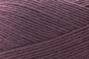 Uni Merino Minis Universal Yarn