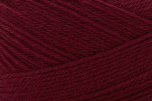 Uni Merino Minis Universal Yarn