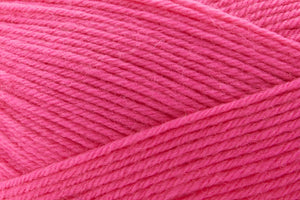 Uni Merino Minis Universal Yarn