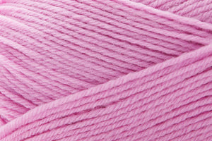 Uni Merino Minis Universal Yarn