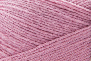 Uni Merino Minis Universal Yarn