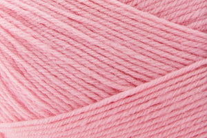 Uni Merino Minis Universal Yarn