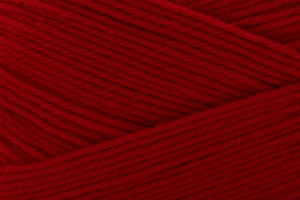 Uni Merino Minis Universal Yarn