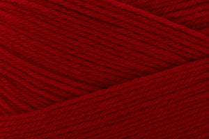 Uni Merino Minis Universal Yarn