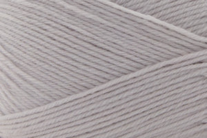 Uni Merino Minis Universal Yarn