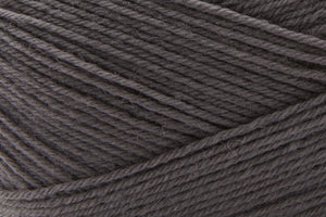 Uni Merino Minis Universal Yarn