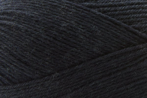 Uni Merino Minis Universal Yarn