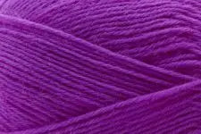 Uni Merino Minis Universal Yarn