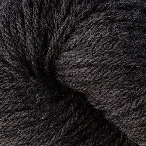 Vintage Chunky Berroco