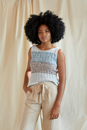 Cotton Supreme Waves Universal Yarn