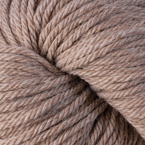 Vintage Chunky Berroco