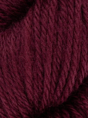The Croft Aran