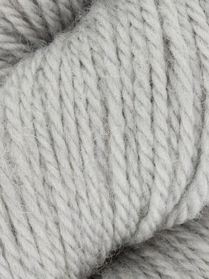 The Croft Aran
