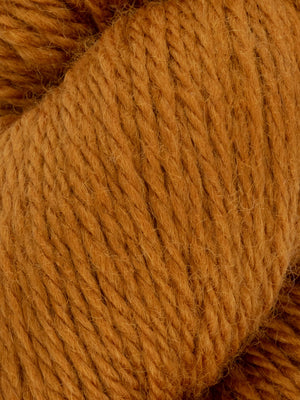The Croft Aran