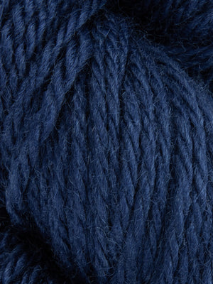The Croft Aran
