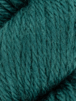 The Croft Aran