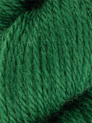 The Croft Aran