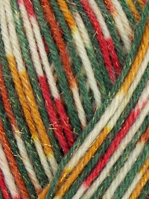 Signature 4 Ply