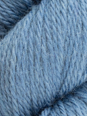 The Croft Aran