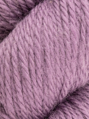 The Croft Aran