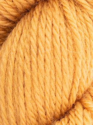 The Croft Aran