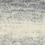 Encore Colorspun Plymouth Yarn