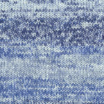 Encore Colorspun Plymouth Yarn