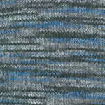 Encore Colorspun Plymouth Yarn