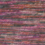 Encore Colorspun Plymouth Yarn